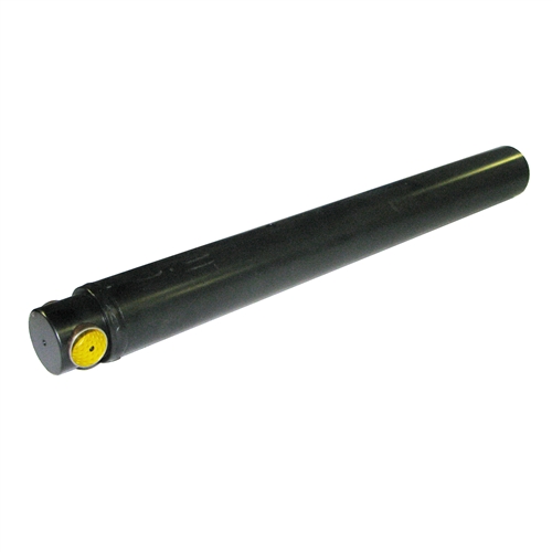Extension ED 150-610mm HACO