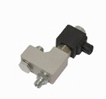 Bloque de valvulas 12V HACO