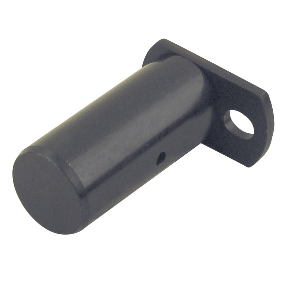 Bul�n �30x072mm HACO