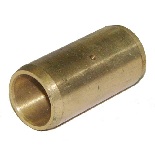 Casquillo 25/32-65mm bronce HACO