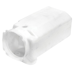 Dep�sito aceite 4,6 ltr. Dautel DLB-45 Dautel